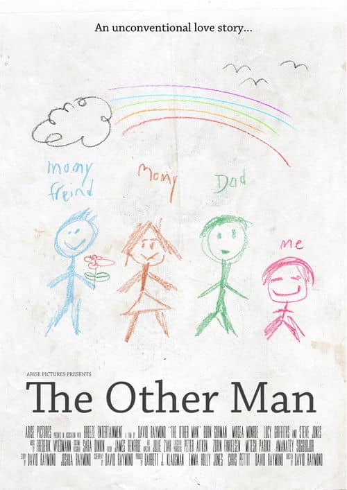 The Other Man