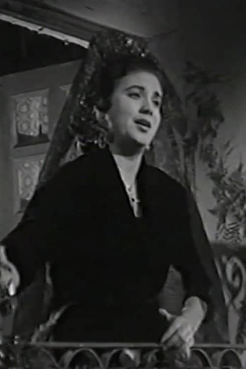 Saeta