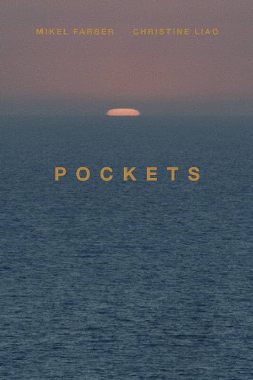 Pockets