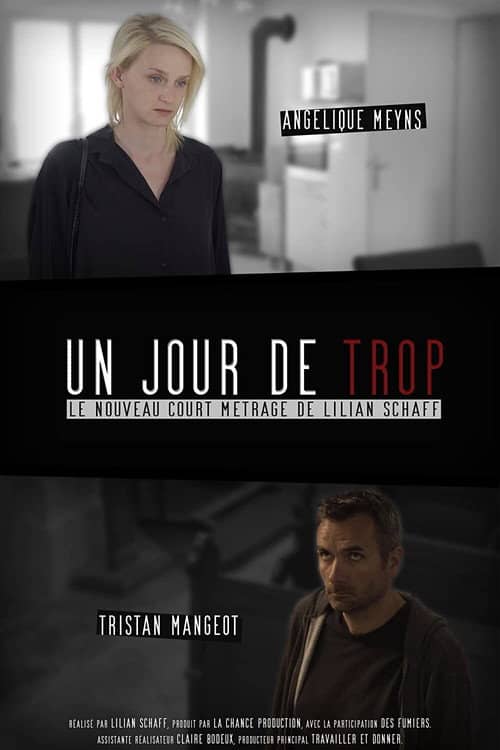 Un Jour de Trop