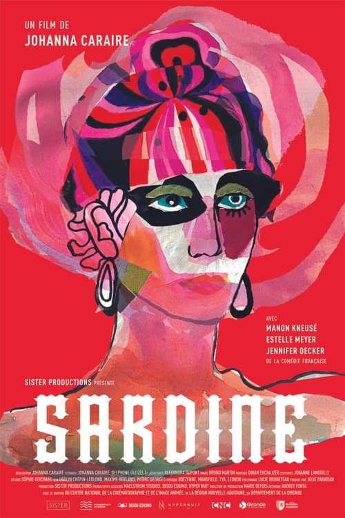 Sardine
