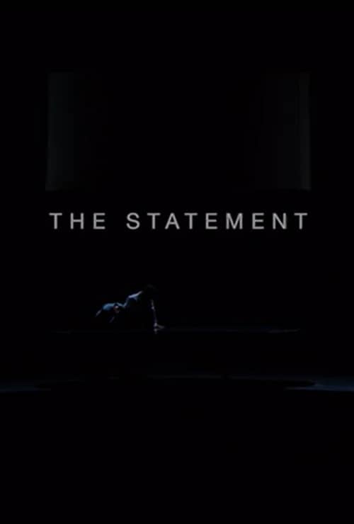 The Statement