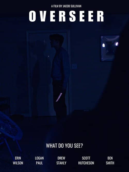 Overseer