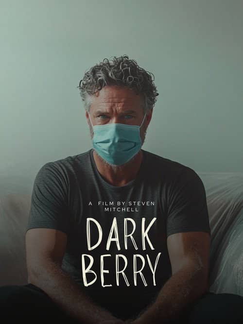 Dark Berry