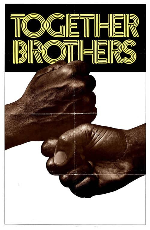 Together Brothers