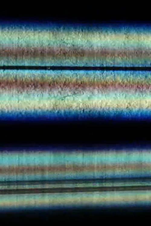 Chromaphilia