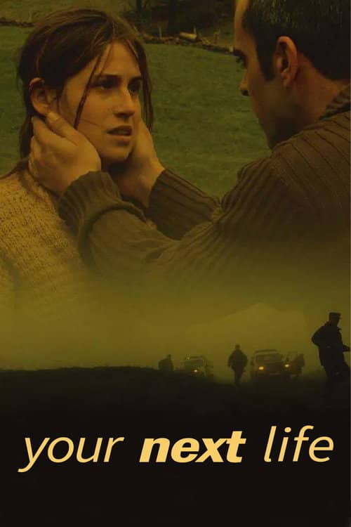 Your Next Life