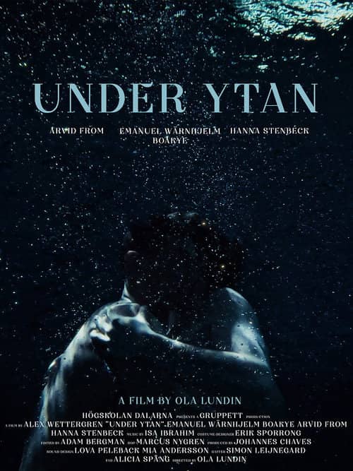 Under Ytan