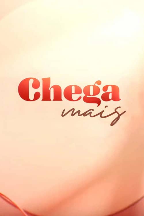 Chega Mais