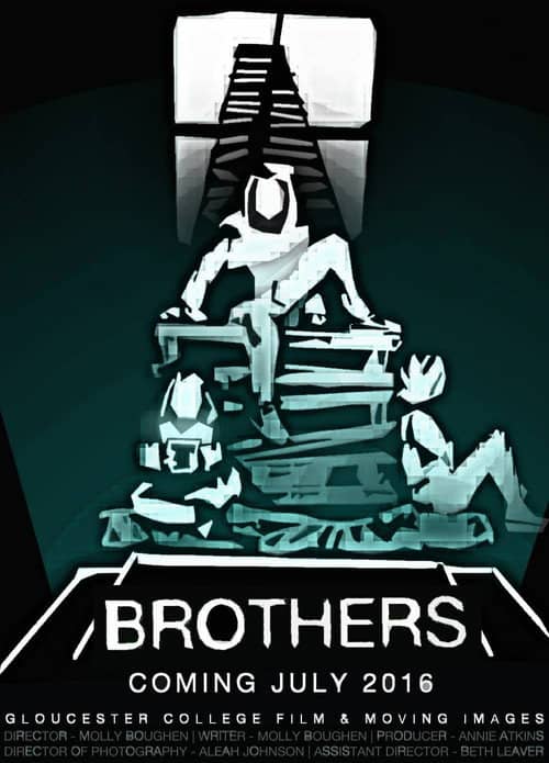 Brothers