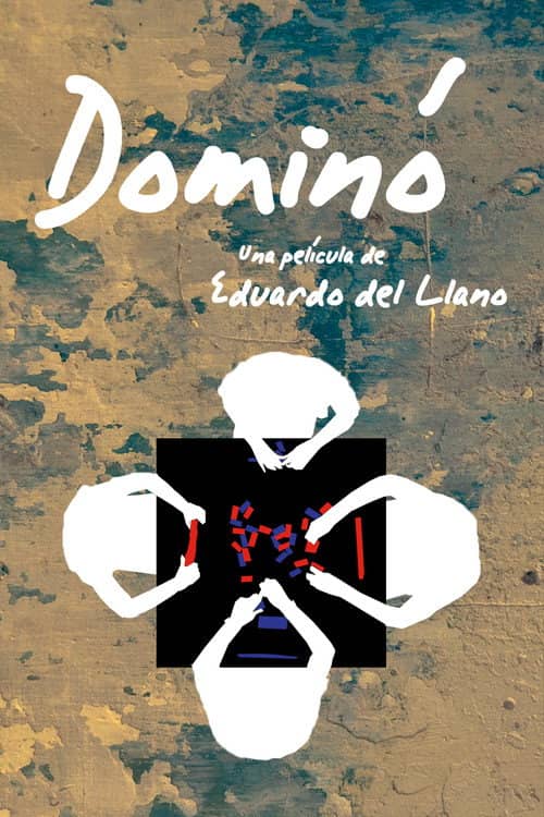 Domino