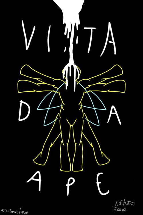 Vita Da Ape