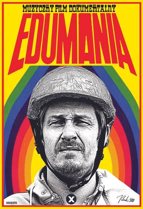 Edumania