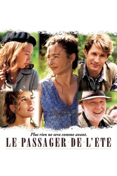 One Summer