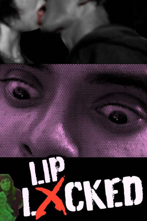 LIP LXCKED