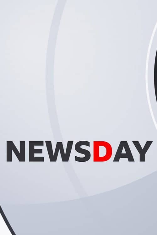 Newsday