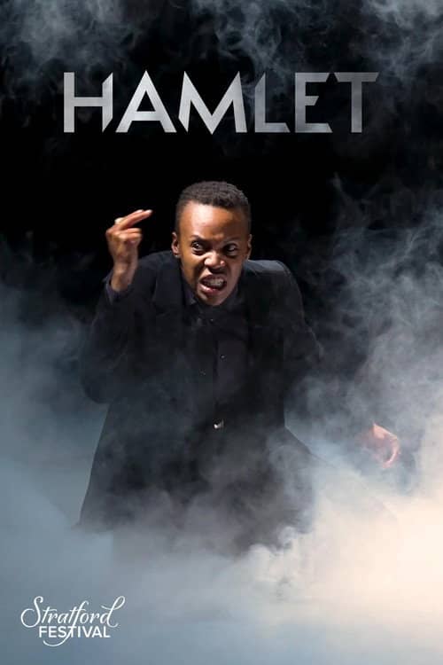 Hamlet