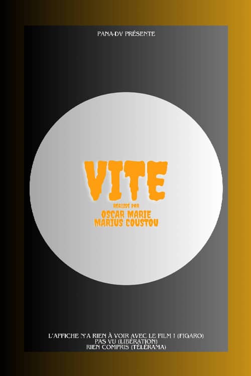Vite