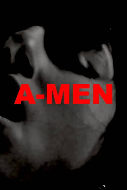 A-Men