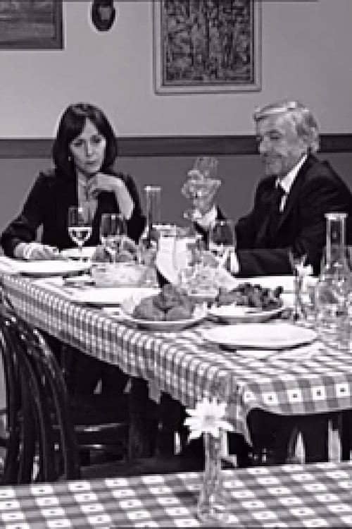 Funeral Feast