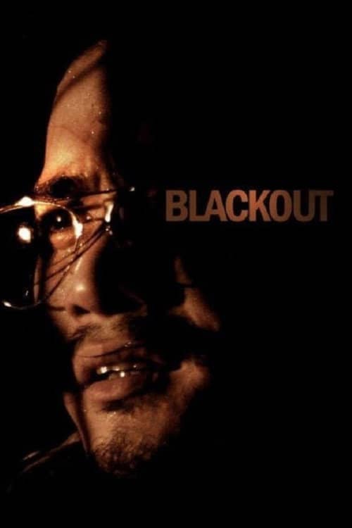 Blackout