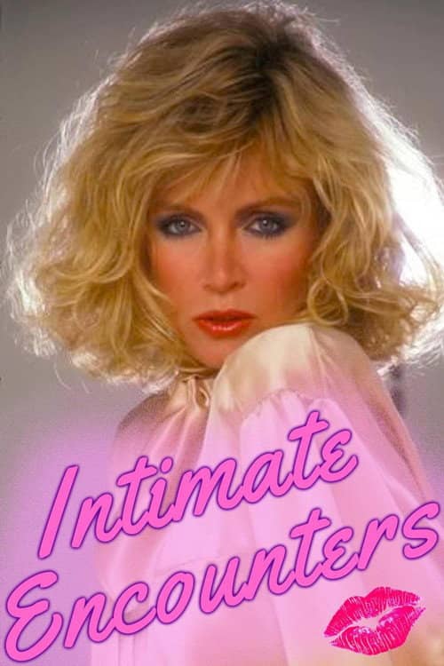 Intimate Encounters