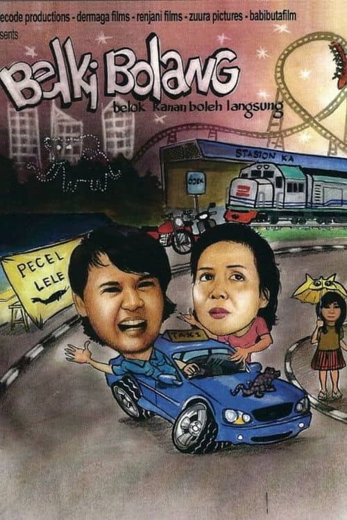 Percakapan Ini