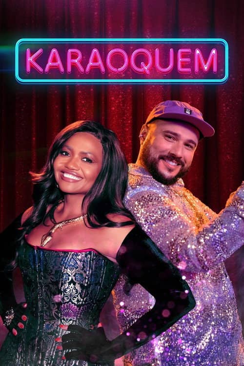 Karaoquem