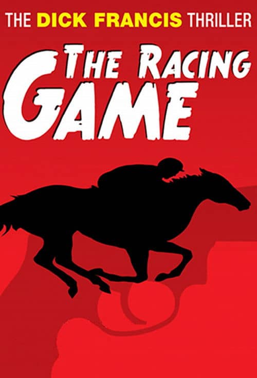 The Racing Game