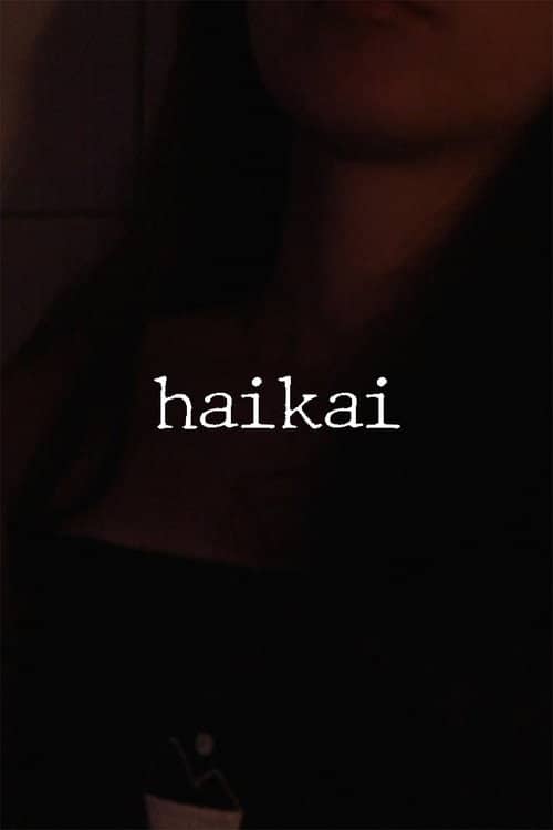 Haikai