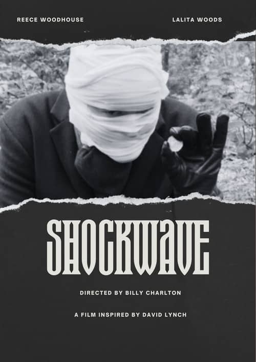 Shockwave