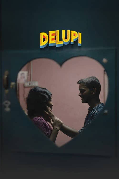 Delupi