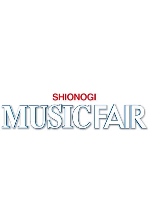 MUSIC FAIR