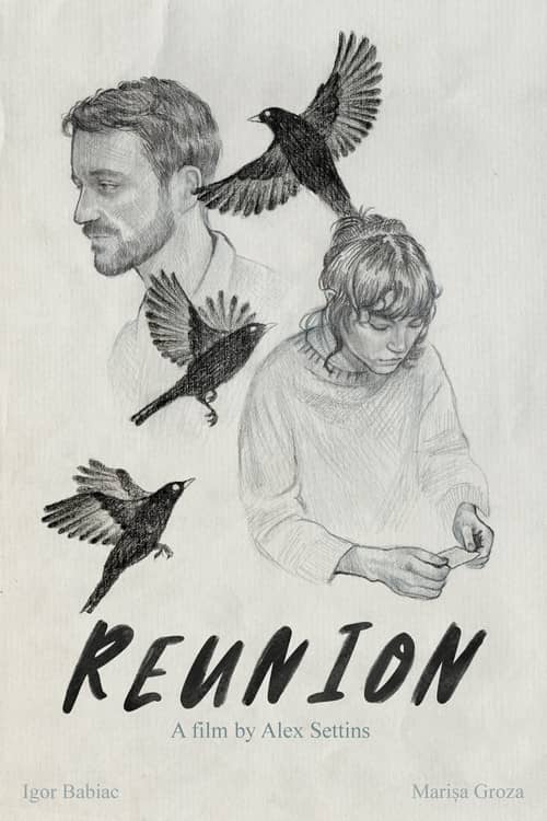 Reunion
