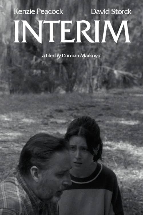 Interim