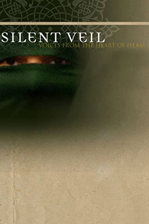 Silent Veil