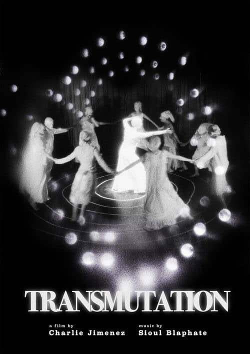 Transmutation