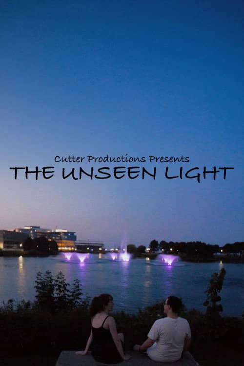 The Unseen Light