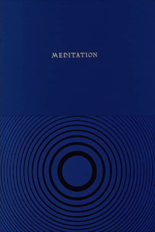 Meditation