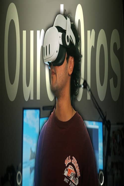 Ourob0rus
