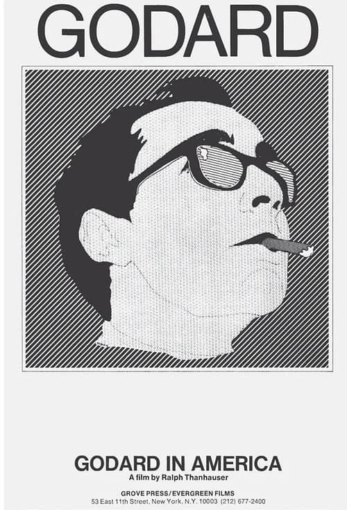 Godard in America