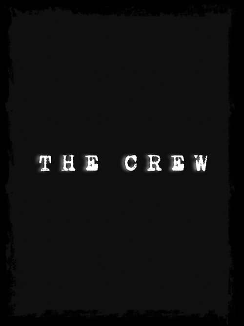 The Crew