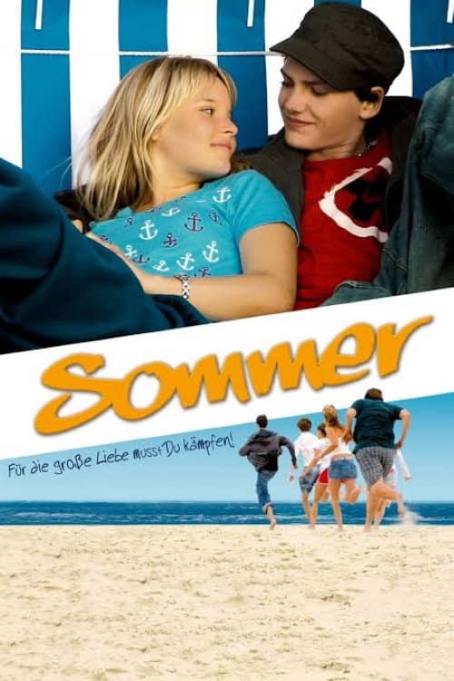Summer