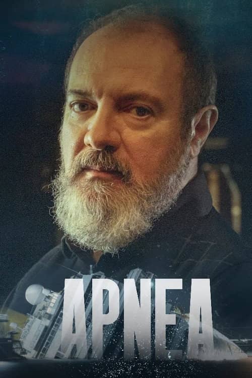 Apnea