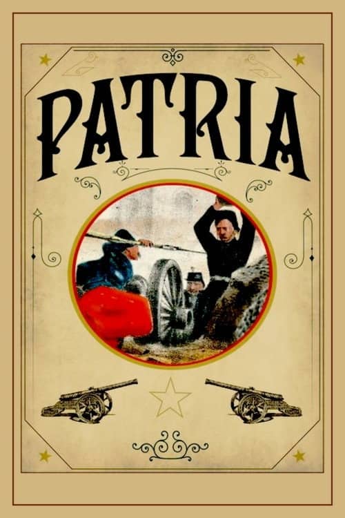 Patria