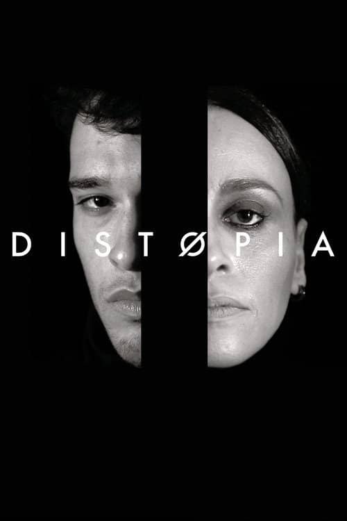 Dystopia