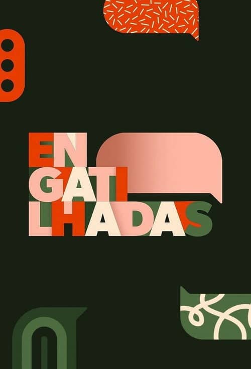 Engatilhadas
