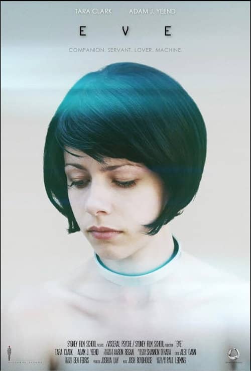 Eve