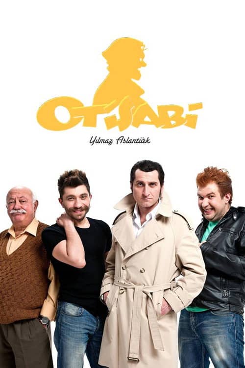 Otisabi