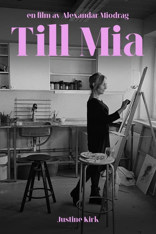 Till Mia